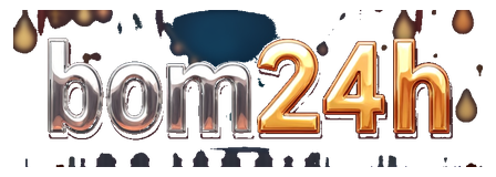 bom24h logo