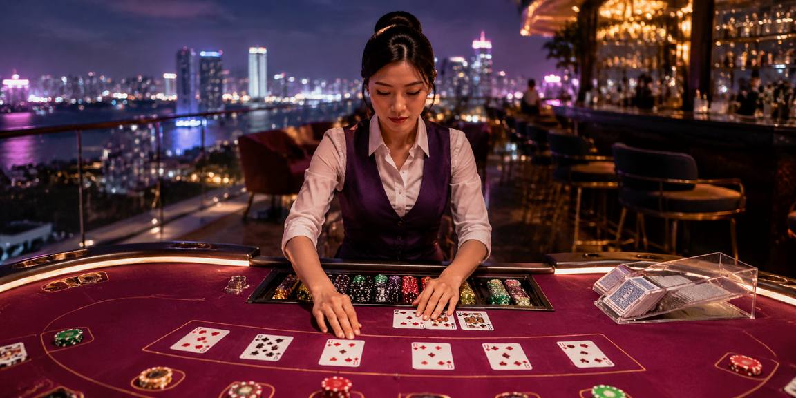 bom24h Tính Tỷ Lệ Cộng Dồn Tự Động