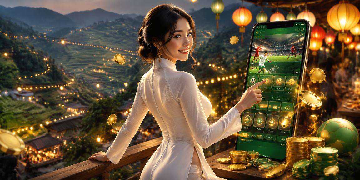 bom24h Xem Lại Phiếu Đã Đặt