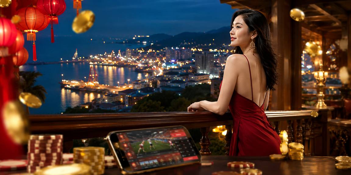 bom24h Cược kết hợp và cược xi