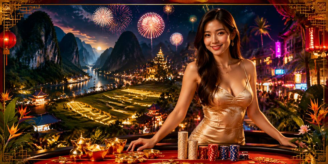 bom24h Chat trực tiếp và email