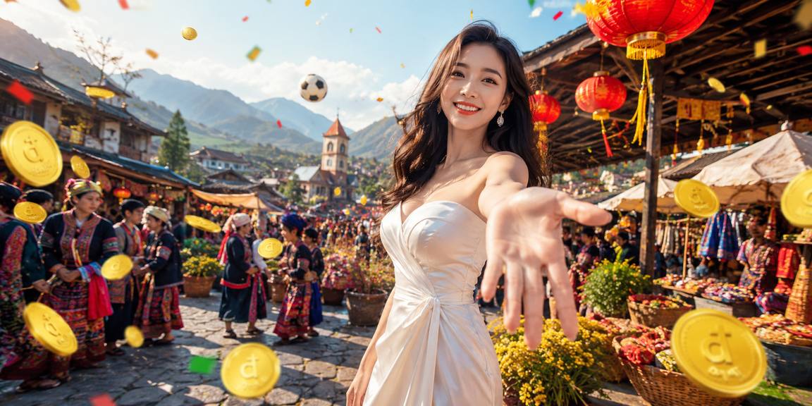 bom24h Live Casino