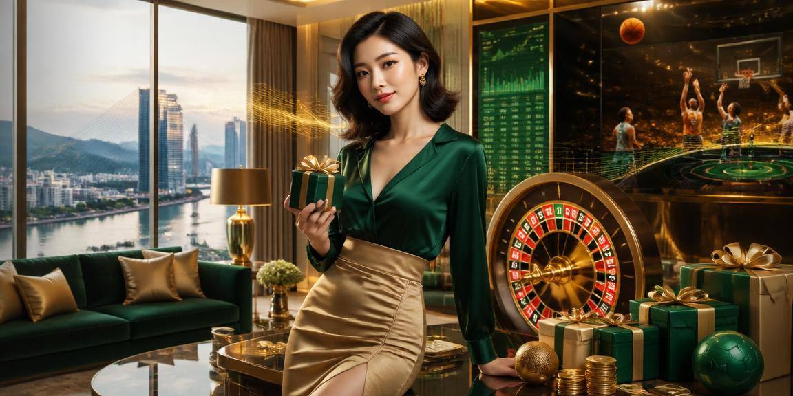 bom24h Slot