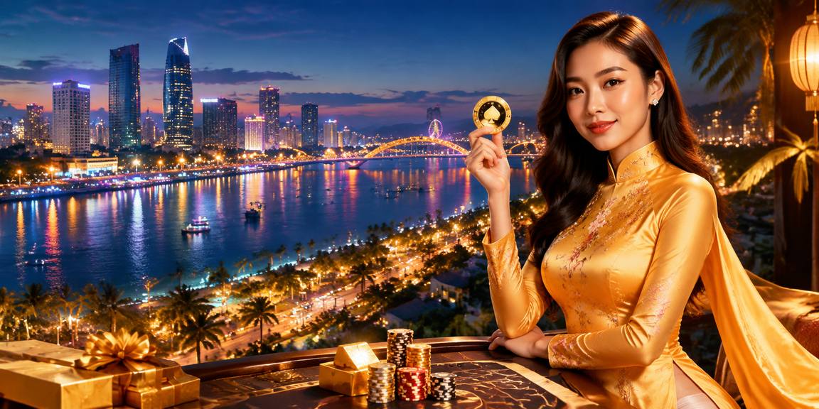 bom24h Thể thao